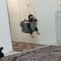 تاب کودک