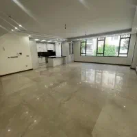 100 متر دو خواب - دو کله / کلید نخورده / تکواحدی