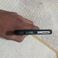 گوشی هواوی y70|موبایل|قزوین, |دیوار