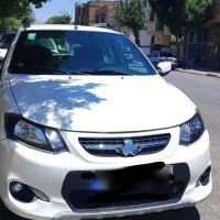 کوییک در حد صفر