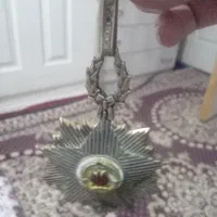 فروش  مدل. قدیمی  صد سال