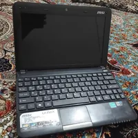 لب تاب