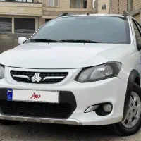 کوییک مدل ۱۴۰۰|خودرو سواری و وانت|تهران, وردآورد|دیوار