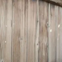 فروش تابلو مغازه