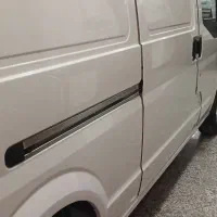 ون اینرودز ۴۰۴ بهمن موتور|خودرو سواری و وانت|اصفهان, شیخ اشراق|دیوار