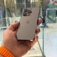 خرید و فروش 13pro 256G ZA نقد و اقساط بدون چک