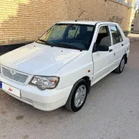 132مدل98|خودرو سواری و وانت|بندر ماهشهر, |دیوار