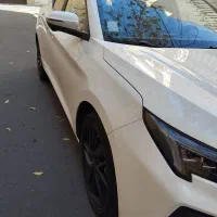 kmc j7|خودرو سواری و وانت|تبریز, |دیوار