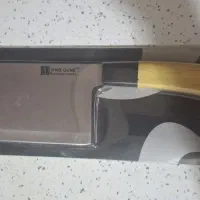 ساتور ینگ گانس