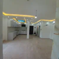 فروش آپارتمان مسکن مهر میدان دوم مجتمع سیروان