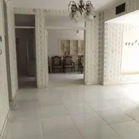 فروش آپارتمان ۱۳۴ متری ۳ خوابه طبقه ۱ در سعد آباد|فروش آپارتمان|مشهد, سعد آباد|دیوار