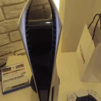 ps5 فت|کنسول، بازی ویدئویی و آنلاین|رشت, چله خانه|دیوار