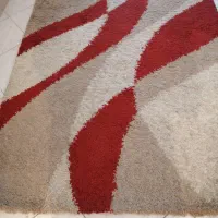 موکت برجسته