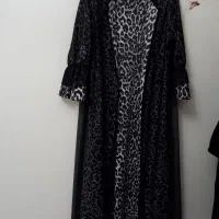 مانتو زنانه