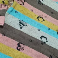 لباس بچگانه پاییزه|کفش و لباس بچه|کرج, کمالشهر|دیوار