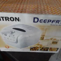 فروش سرخ کن نواک