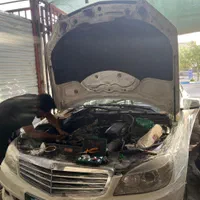 مجتمع خدمات خودرویی برتر