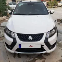 خودروی کوییک