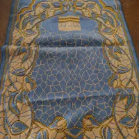 رومیزی و سجاده