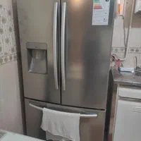 تعمیر و نصب یخچال فریزرلباسشویی کولرگازی آبگرمکن|خدمات پیشه و مهارت|دورود, |دیوار