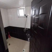 اجاره ویلا روزانه|اجارهٔ کوتاه‌مدت ویلا و باغ|رشت, آتشگاه|دیوار