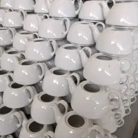 استخدام نیرو برای قوری سازی تجربه دار فقط