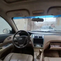 mvm مدل ۹۱|خودرو سواری و وانت|ماکو, |دیوار