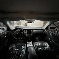 ازرا ۲۰۰۷|خودرو سواری و وانت|کرمانشاه, |دیوار