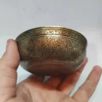 خرید و فروش وسایل قدیمی و آنتیک و نقره|کلکسیون اشیاء عتیقه|تهران, زعفرانیه|دیوار