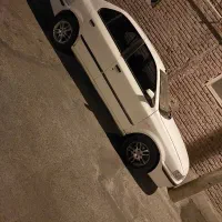 فروش ماشین