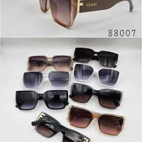 عینک آفتابی ( عمده -خرده )