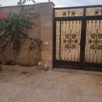 فروش خانه ویلایی قنوات|فروش خانه و ویلا|قنوات, |دیوار