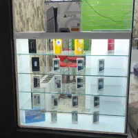 فروش اقساطی گوشی چک تامین اجتماعی|موبایل|تهران, باغ فیض|دیوار