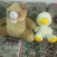 خرس