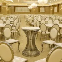 صندلی تالاری دانا