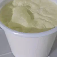 عده  دوغ ۵۰۰ سی سی تا۴لیتری با بهترین قیمت عمده|خوردنی و آشامیدنی|اهواز, کمپلو جنوبی|دیوار