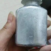 لوازم سنگ مصنوعی|صنایع دستی و سایر لوازم تزئینی|مشهد, کوی دروی|دیوار