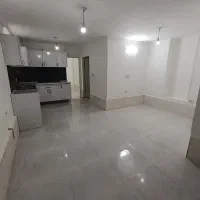 آپارتمان ۷۰ متری در حر عاملی