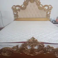 تخت دو نفره