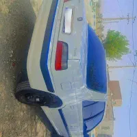 پارس موتور جدید ۱۴۰۲