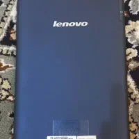 تبلت|تبلت|قم, باغ کرباسی|دیوار