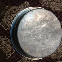 تشت و آبکش روی|ظروف پخت‌وپز|رشت, آب و برق|دیوار