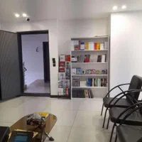 استخدام کارمند فروش