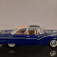 ماکت های سانی ساید