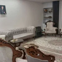 تمیز کار حرفه ای