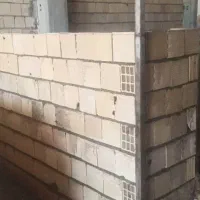 بنایی|خدمات پیشه و مهارت|یزد, |دیوار