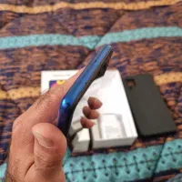 سامسونگ M62 256 باتری 7000|موبایل|تهران, خواجه نظام الملک|دیوار