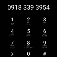 یک عدد سیمکارت