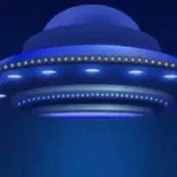 دو تتر هدیه با رمزینکس