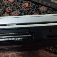 لب تاب دل DELL|رایانه همراه|قم, شهر قائم|دیوار